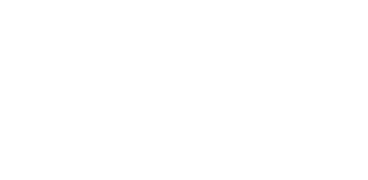 kirkon-ulkomaanapu-logo - Copy
