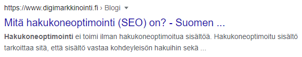 hakukoneoptimointi-title-tag