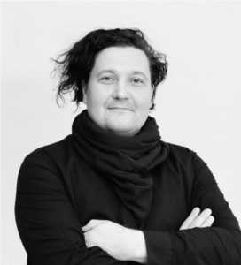 Tommi Pasanen