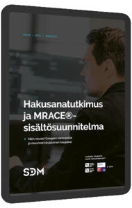 hakusanatutkimus-opas