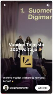 YouTubeShorts_SDM