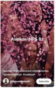 SDM_NPS82