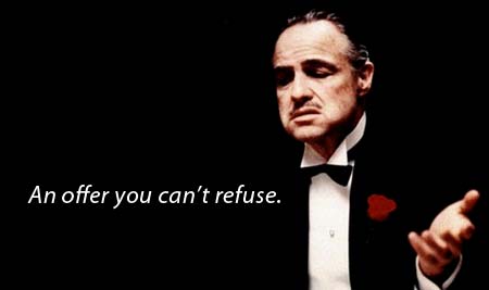 brando