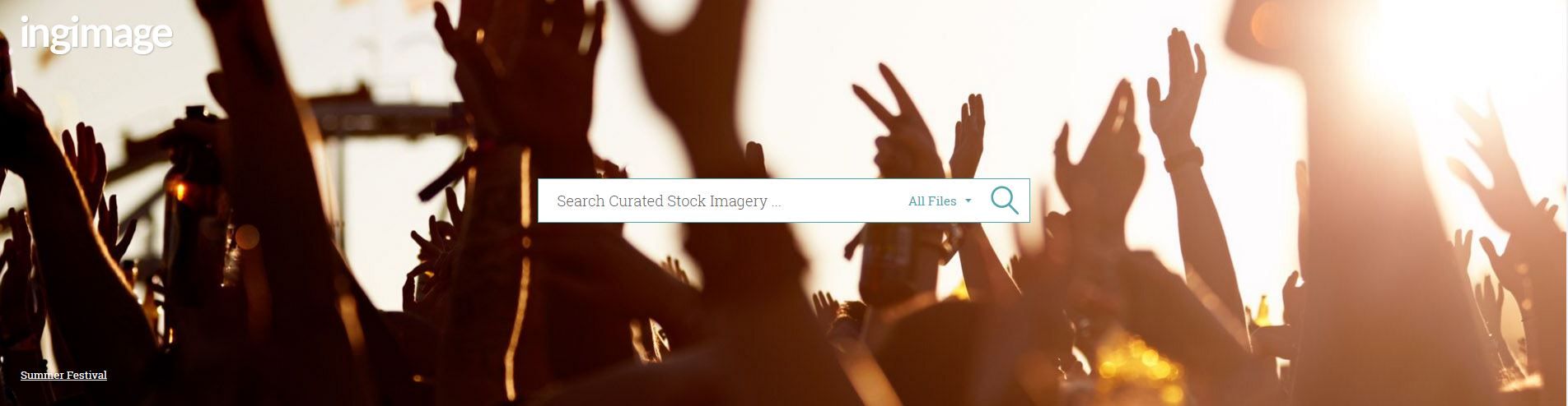ingimage