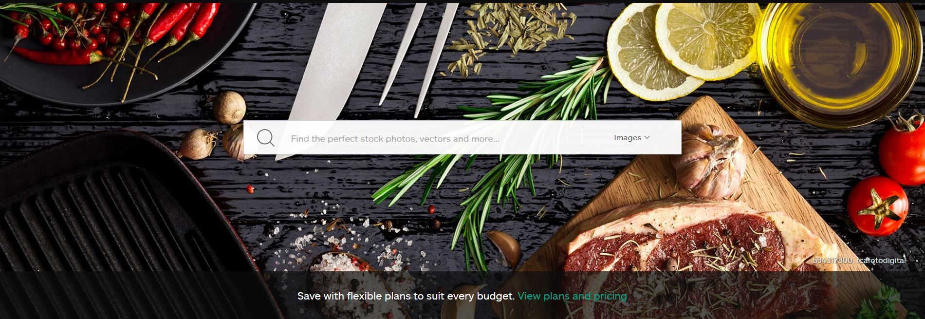 istock