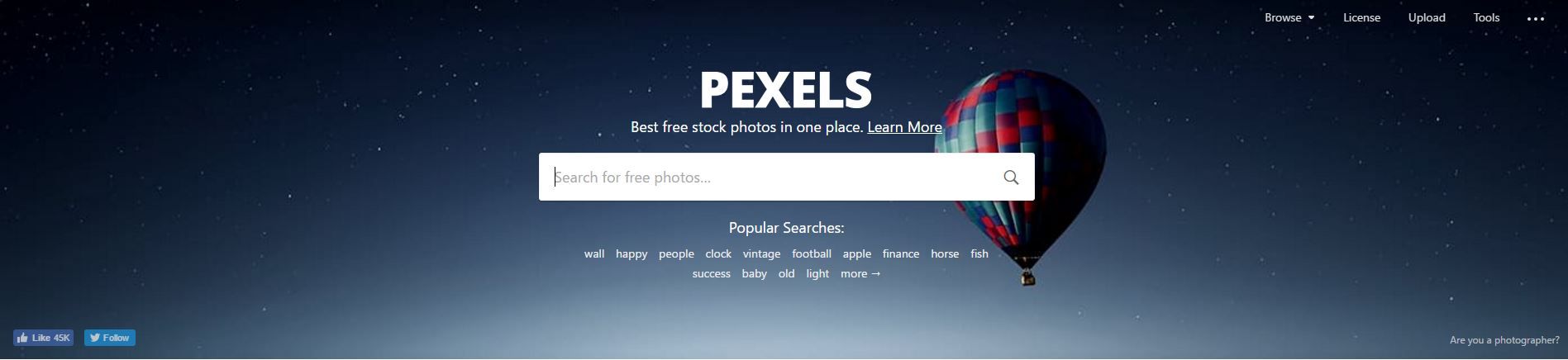 pexels