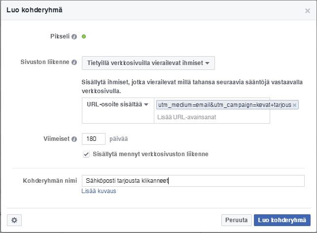 sahkopostikampanja-ja-facebook