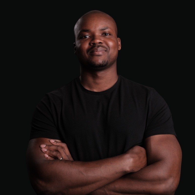 Foli Raheem