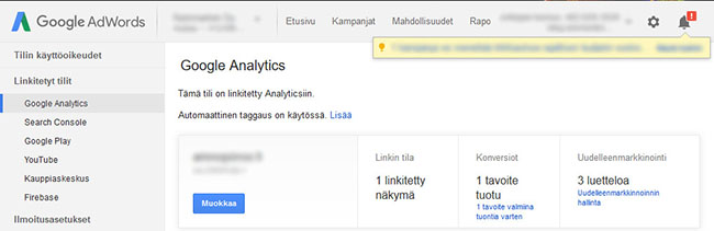 linkitys-adwords